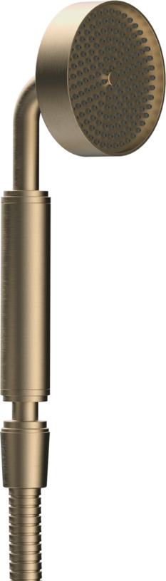 V754-F-ABM