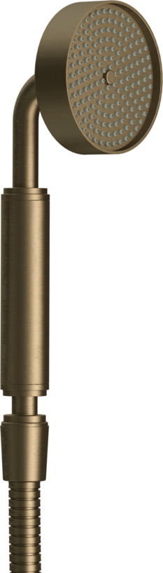 V754-F-CNB