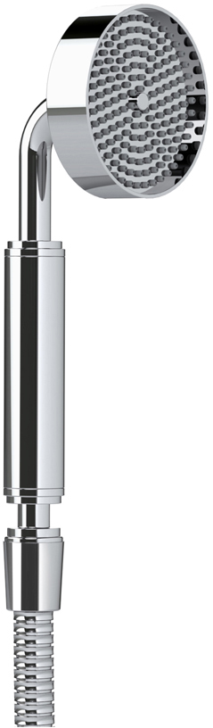 V754-F-CP