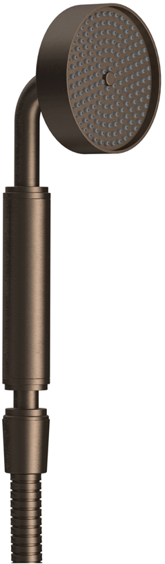 V754-F-CTB