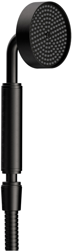 V754-F-MBC