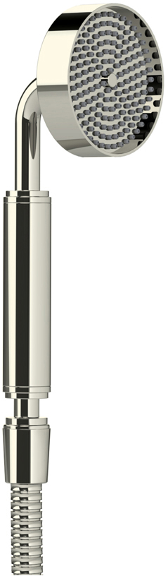 V754-F-PN