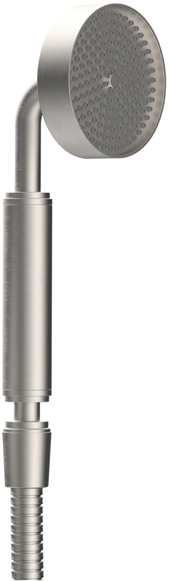 V754-F-SSF