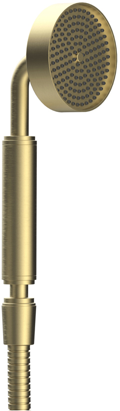 V754-F-URB