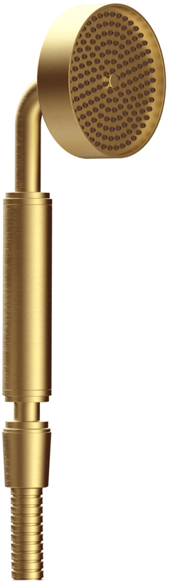 V754-F-URM