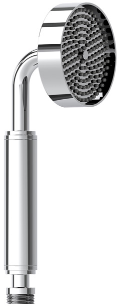 V754-F