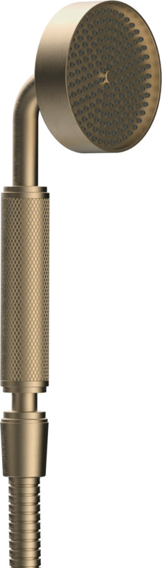 V754-K-ABM