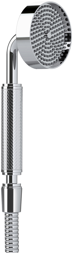 V754-K-CP