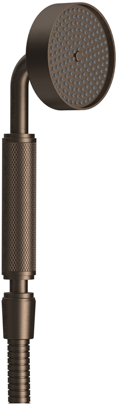 V754-K-CTB