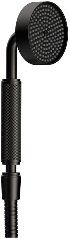 V754-K-MBC