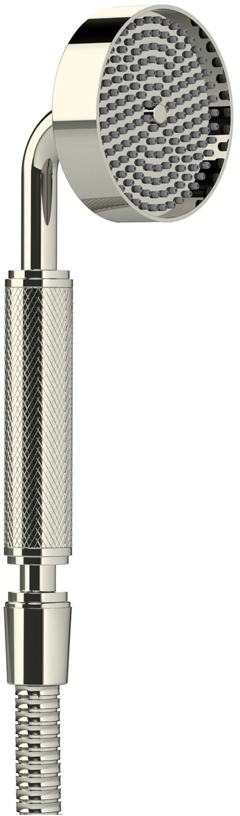 V754-K-PN