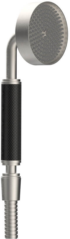 V754-K-SSB