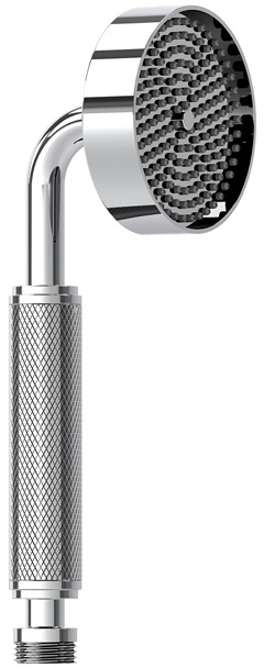 V754-K