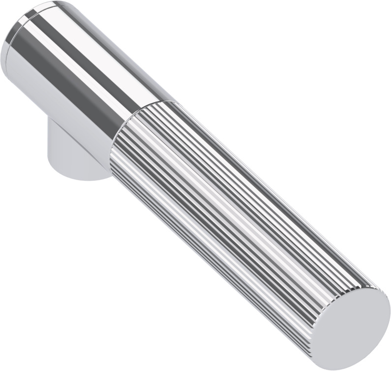 V759-LL