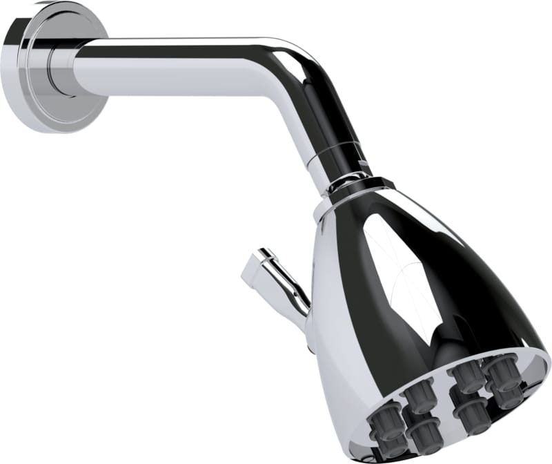 シャワー循環器　セブン しゃわー循環 セブン | T2sys(TOHO炭酸システム）埼玉 たねや