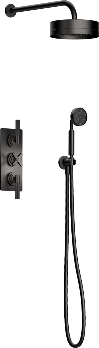 k*g様 EP-777 EP-712 Ensemble 60