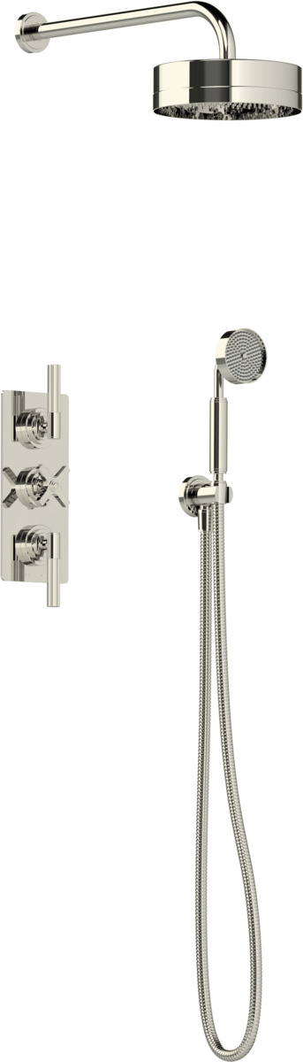 k*g様 EP-777 EP-712 GV2-Pavia-Diamond-