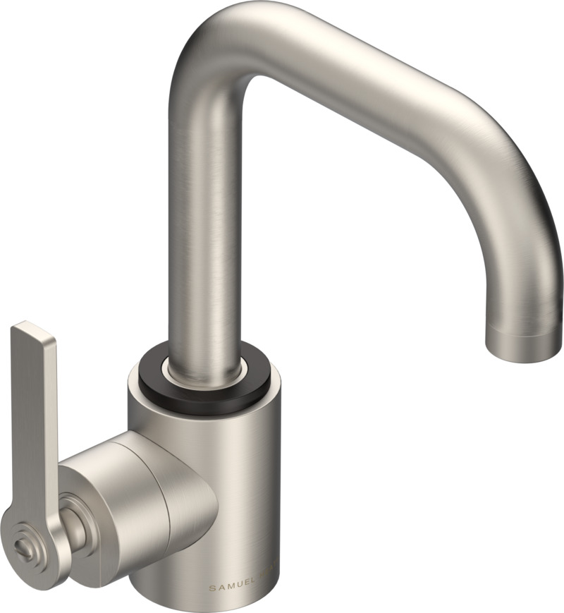 V7K10SLF-LH-BNB