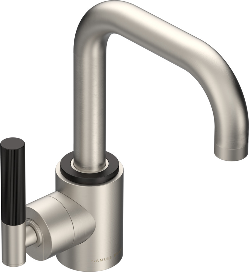 V7K10SLL-LH-BNB