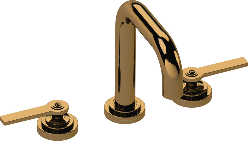 その他 FITBOX FITBOX LITE – 【公式】FITBOX (フィットボックス)