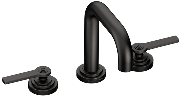 Grishko Fou 3×××S Pointe Shoes | Grishko® Buy online the best ballet products