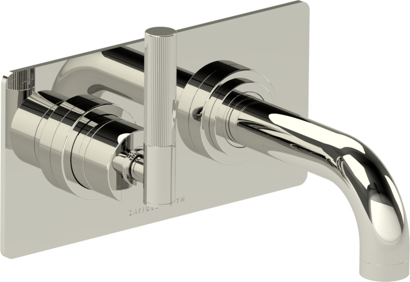 V7K20-1LL-LH-PN