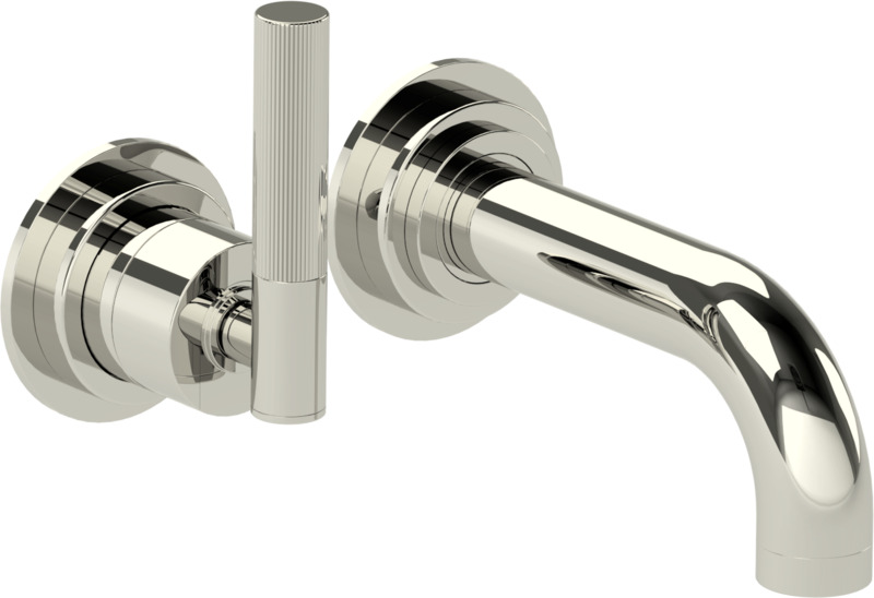 V7K20-1LL-NP-PN