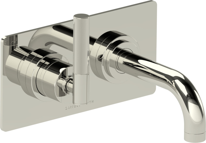 V7K20S-1LL-LH-PN