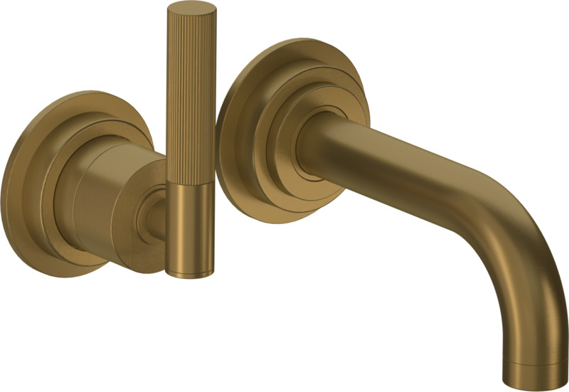 V7K20S-1LL-NP-ABM