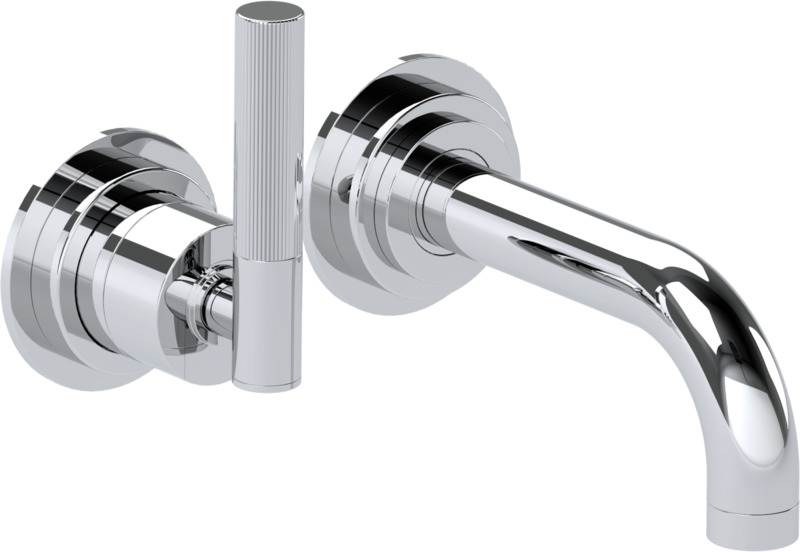 V7K20S-1LL-NP-CP