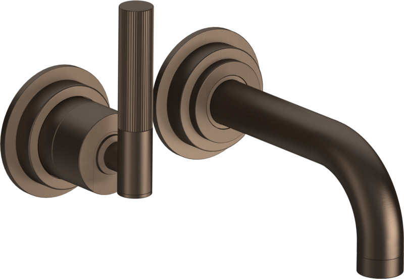 V7K20S-1LL-NP-CTB