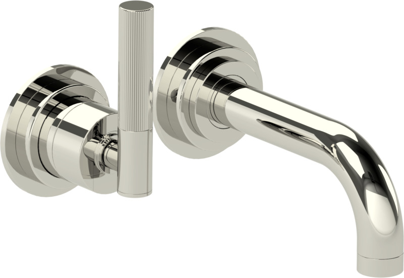 V7K20S-1LL-NP-PN