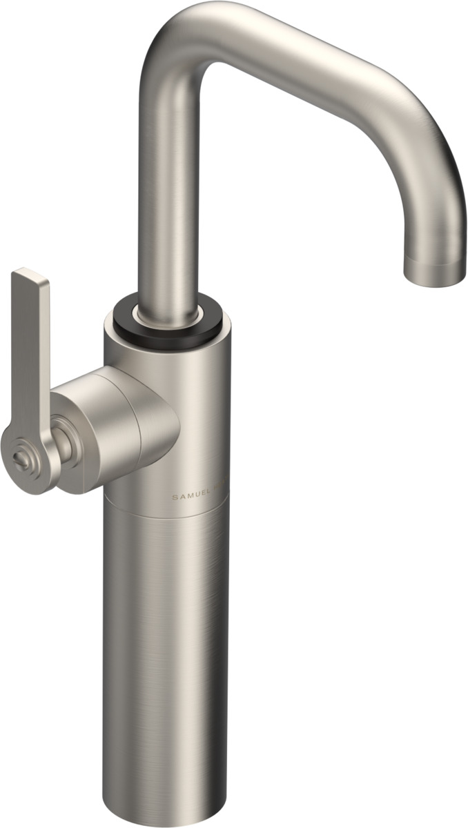 V7K31SLF-LH-BNB