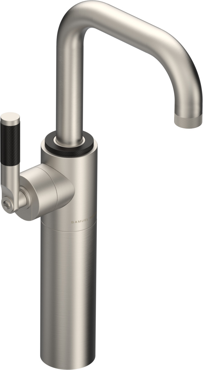 V7K31SLK-LH-BNB