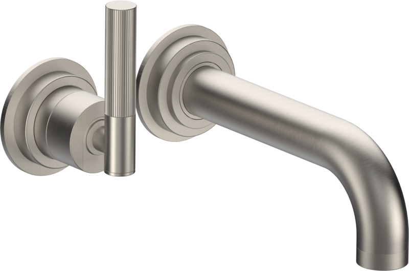 V7K35-1LL-NP-SN(US15)