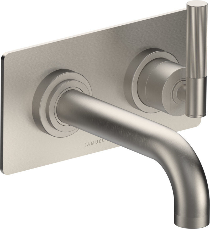 V7K35-1LL-RH-SN(US15)