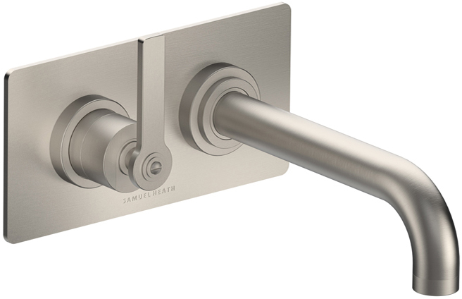 V7K35-2LF-LH-SN(US15)