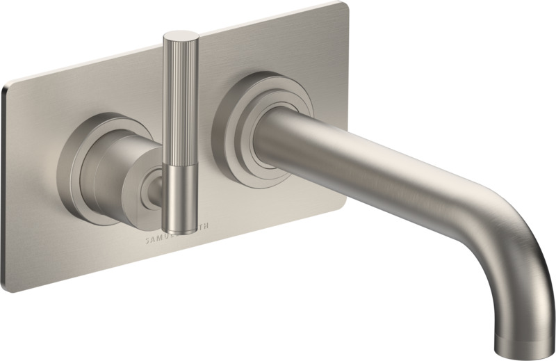 V7K35-2LL-LH-SN(US15)