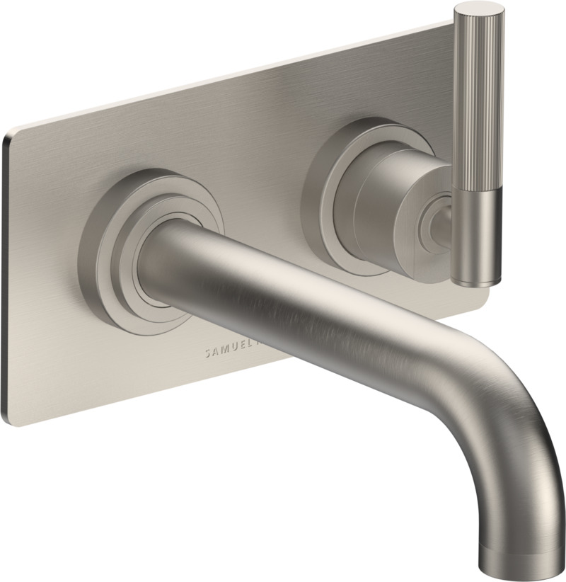 V7K35-2LL-RH-SN(US15)