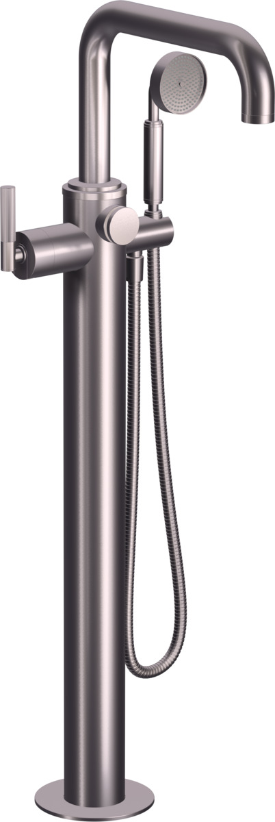 V7K36LL-ANT