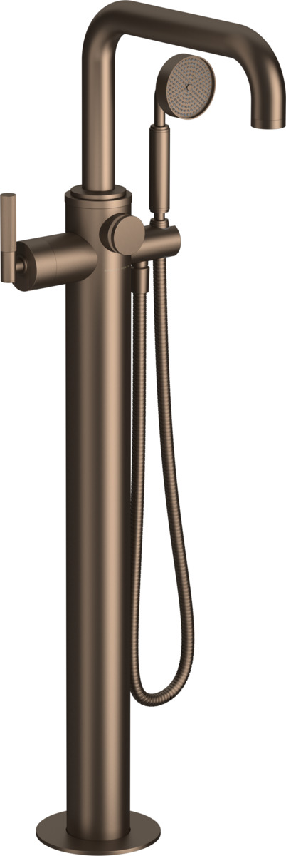 V7K36LL-CTB
