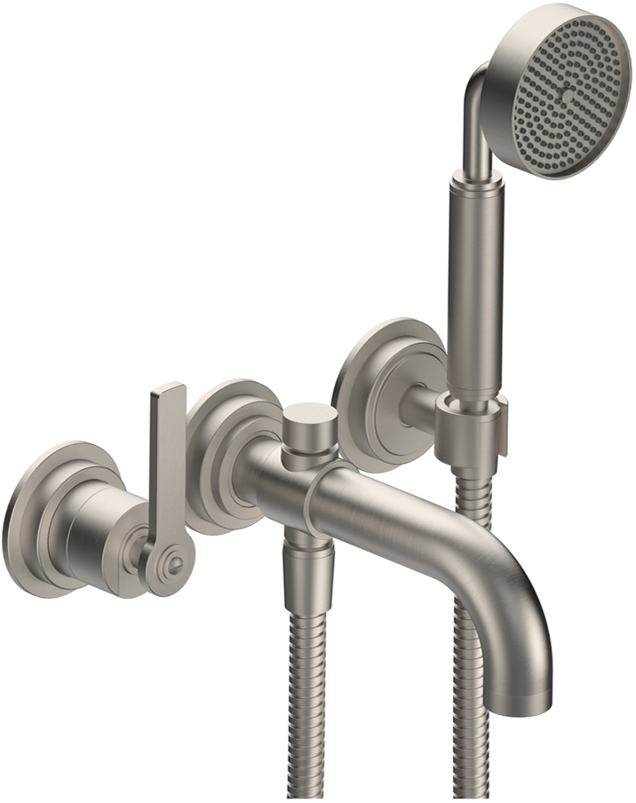 V7K43-1LFNP-SN(US15)