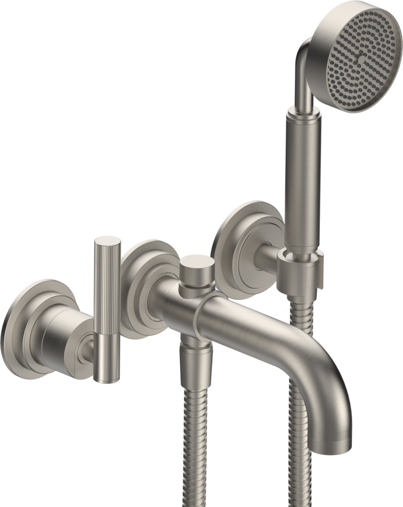 V7K43-1LLNP-SN(US15)