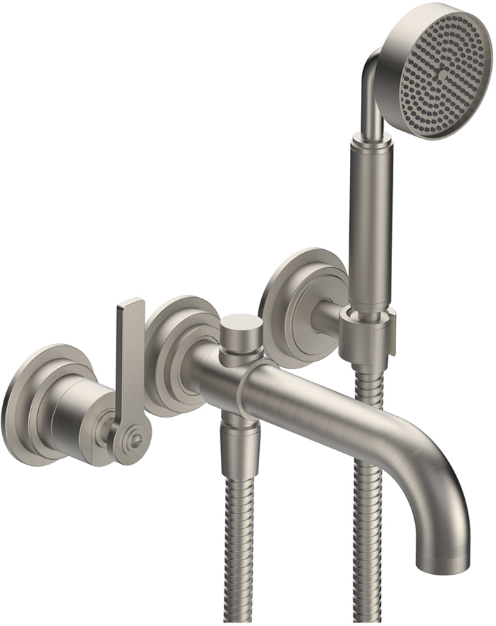 V7K43-2LFNP-SN(US15)