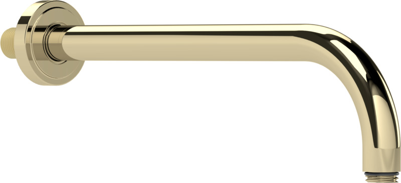 V7K620-A-AG