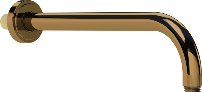 V7K620-A-AMR