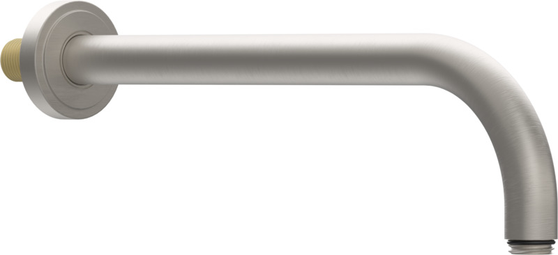 V7K620-A-BN