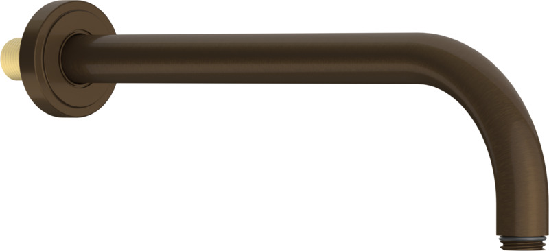 V7K620-A-CNB
