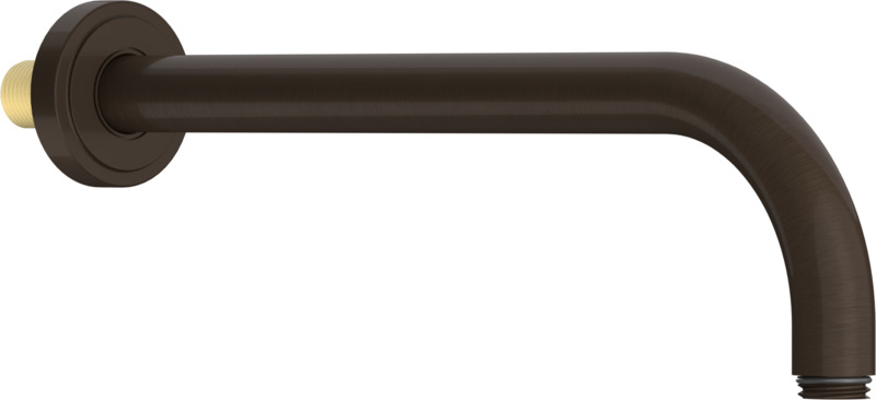 V7K620-A-CTB