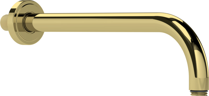V7K620-A-NL